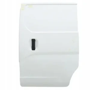 DRZWI TYLNE TYŁ LEWE PRZESUWNE NISSAN NV200 Ograniczona ilość